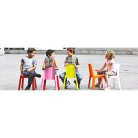 resol niños niñas