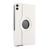 Funda para tableta Redmi Pad Pro, soporte giratorio de 12,1 pulgadas y 360 grados, para Xiaomi Poco Pad, 2024 - details 33