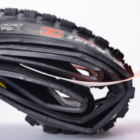 MAXXIS-neumático plegable RN para bicicleta de montaña, rueda Original de 27,5x2,40 29x2.25/2.40/2.60, para todoterreno - details 12