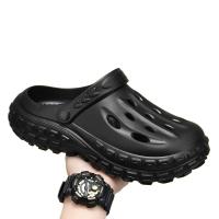 Nuevas Zapatillas de EVA para Hombre Sandalias de Playa para Exteriores de Verano - details 0