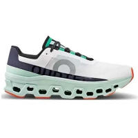 Designer Running shoes for Men Women Sneakers All Black White Pearl Glacier Pink Breathable Lightweight Tennis Shoes s Outdoor Sports Eur36-45 - details 12