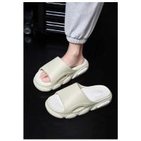 Sandalias de Verano para Hombre Plataforma de Nube Suave Antideslizantes para Exteriores - details 15