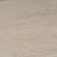 Consola con 2 cajones de Metal Blanco y MDF de 80x30x75 cm - details 2