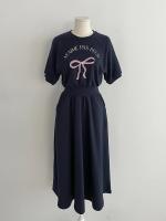 Vestidos Para Mujer Vestido De verano Vestidos largos Para Mujer Vestidos Vintage De Mujer Elegantes Vestido femenino Traf tienda oficial - details 30