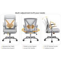 silla oficina