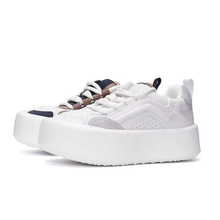 Nuevos zapatos casuales al aire libre respirables multifuncionales de moda para hombres - 1