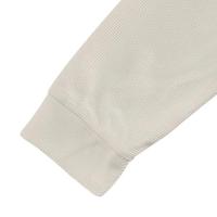 Camisetas Henry de Moda Primavera 2025 Tees de Manga Larga con Cuello Redondo para Hombres - details 26