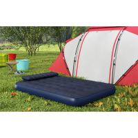 colchones inflables plazas matrimonio hinchables colchon col