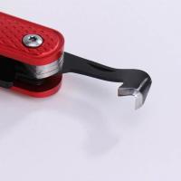 Cortador de Bolsillo Plegable Portátil Herramienta Multiusos de Madera SK5 - details 10