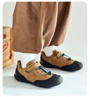 Zapatos de Escalada de Alta Calidad para Niños Zapatillas Deportivas Casuales para Niñas - details 39