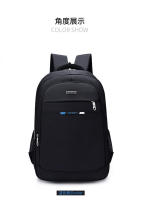 Mochilas y velos de gran capacidad para hombre Mochilas para hombre - details 18