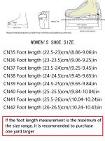 Zapatos de Seguridad de Acero Transpirables para Verano Botas de Trabajo Anti- Golpes y Agujas para Hombres y Mujeres - details 0