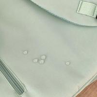 Mochila escolar impermeable a la moda para ordenador portátil para niñas - details 3