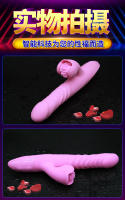 Juguetes sexuales, 6 generación de mujeres automática retráctil masturbador vibrador adulto juguetes sexuales casa de ensueño - details 4