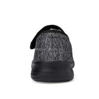 Nuevo 2025 zapatos planos ortopédicos suaves EVA ligeros y cómodos para correr urbanos para mujer diseño médico deportivo - details 1