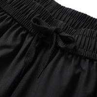 Pantalones cortos deportivos para correr de secado rápido 3XL, pantalones cortos deportivos de verano para hombre, pantalones cortos finos y transpirables para playa, pantalones cortos para correr para hombre ligeros - details 23