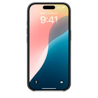 Funda Magnética para iPhone 16 Resistente a Arañazos, Diseño Suave, Botón para Tomar Fotos - details 7