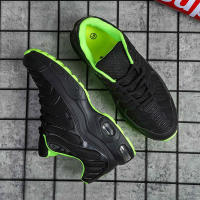 Men Shoes Sneakers Male casual Mens Shoes Mesh tenis Luxury shoes Trainer Race loafers running Shoe for men Casual Shoes - details 25