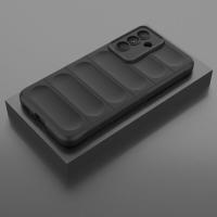 Funda Compatible Samsung A36 A56 A26 A16 A06 con Parachoques de TPU Suave a Prueba de Golpes - details 8