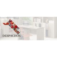 PITARCH - Despacho