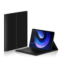 Funda magnética para Teclado de OnePlus, cubierta para OPPO Pad 2, 2023, 11,61 pulgadas, Teclado Español - details 6