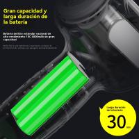 Aspiradora de coche potente multifunción Portátil para casa de mano - details 25