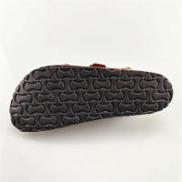 Zapatillas antideslizantes anti-piel, zapatillas frescas, zapatos de playa de verano, par de suela suave, zapatos de hombre y mujer - details 33