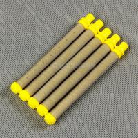Filtro De Pistola Pulverizadora Sin Aire Wagner 89324 5PCS / 10PCS 30/50/100/ 150 / 200 Accesorios De Repuesto De Malla Para Herramienta De Reparación De Pistola Pulverizadora Wanger - details 0