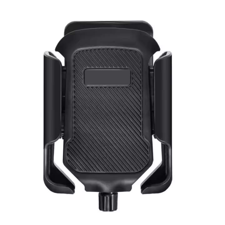 Nuevo Soporte de Teléfono de Pulsera con Asistente de Conducción Equipo de Fitness Portátil para Ciclismo y Deportes Marco de Navegación para Brazo - 1