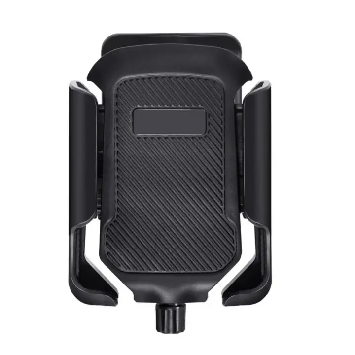 Nuevo Soporte de Teléfono de Pulsera con Asistente de Conducción Equipo de Fitness Portátil para Ciclismo y Deportes Marco de Navegación para Brazo - 1