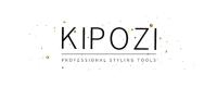 KIPOZI KP-139 Alisanador Profesional Calentamiento Rápido Temporizador Inteligente Dobladillo Plano - details 0