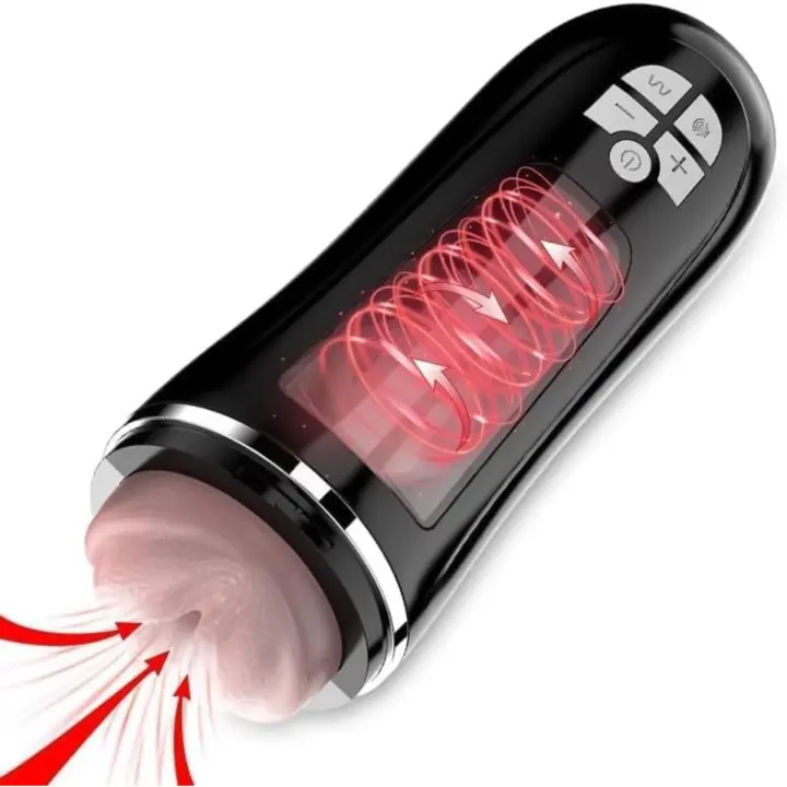 2025 Nuevo Estilo Masturbadores-Margo-Real-Mande-Mande-Ibradoradòr Mande-3D-Mande-Mande-Mande-Par-Pareja-Sexuales Automaticó 0508041 - 1