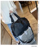 Bolsa de Fitness impermeable Equipo de Gimnasio para Hombres y Mujeres - details 17