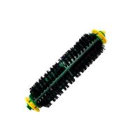 Cepillo lateral principal con filtro Hepa para IRobot Roomba, rueda delantera, Serie 500, 510, 530, 535, 550, 560, 570, 580 - details 1