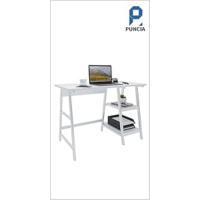 Mueble Archivador de Madera con Ruedas Oficina de Estudio en Casa con 5 Cajones y Soporte de Impresora Ajustable - details 9