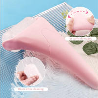 Rodillo de hielo de enfriamiento facial masajeador herramienta de elevación de la piel para el cuidado de la piel facial - details 2