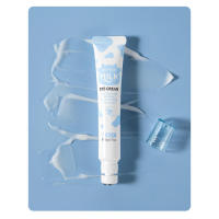 LAIKOU Crema Hidratante e Iluminadora para el Contorno de Ojos 20g - details 14