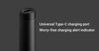 Destornillador Eléctrico de Precisión Xiaomi Mijia con 24 Puntas de Destornillador Magnético Kit de Herramientas Eléctricas para Reparación de Hogar Inteligente PC Teléfono - details 9