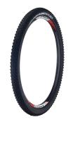 CST-neumáticos para bicicleta de montaña, neumáticos plegables antipinchazos, 27,5x2,1, 27,5x1,95, EPS, C1747N - details 7