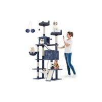 Elevable Eléctrico con Tablero 160 x 70cm, Escritorio Regulable en Altura 73-118cm, 2 Opciones de Memoria Inteligente para Estudiar, Trabajar(160×70cm,Marrón) - details 5