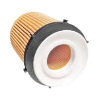 Filtro de aceite de motor de coche para Mercedes Benz clase GLA 180 GLA 200 2701800009 2701800109 2701840025 - details 2