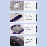 Correa para el brazo, soporte para codo de alta elasticidad, protección del codo transpirable, almohadilla para la manga del brazo, coderas gruesas anticolisión para deportes al aire libre - details 12