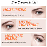 Crema de Ojos de Caracol de Peptida Reduce Ojeras, Reafirma, Ilumina Hidratante y Nutritivo - details 4