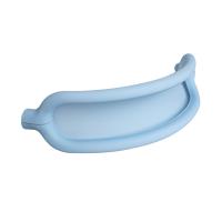 Funda protectora suave para auriculares Airpods Max, antiarañazos, a prueba de polvo, 2 en 1, Kits de accesorios - details 3