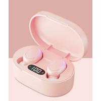 Auriculares Bluetooth Con Conducción Ósea Inalámbrica - details 3