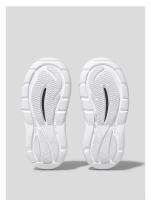 Zapatillas con Movimiento de Estrellas Deportes para Hombres Nueva Amortiguación que Aumenta el Almohadilla Diversión al Aire Libre Versátil Para Pareja Zapatillas Geniales - details 6