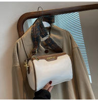 Bolso de mensajero de hombro versátil, nuevo, moderno y versátil, casual. - details 19