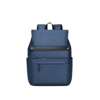 Nueva mochila de moda para hombre, bolso para ordenador portátil de alta gama, bolso informal sencillo de gran capacidad para hombre - details 2