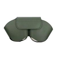Funda protectora para Airpods Max, funda de PU para auriculares, funda anticaídas a prueba de golpes para Airpods Max, accesorios antiarañazos - details 6