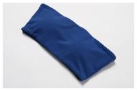 Sujetador Deportivo Sin Costuras Top de Yoga Ajustado para Primavera/Verano Ideal para Correr - details 27